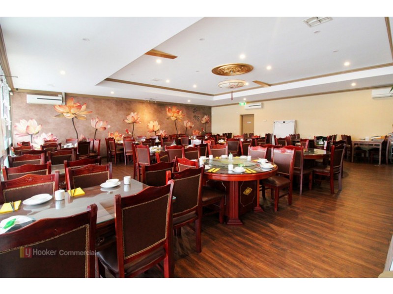 Shops 3 & 4/297 Payneham Road, Royston Park SA 5070