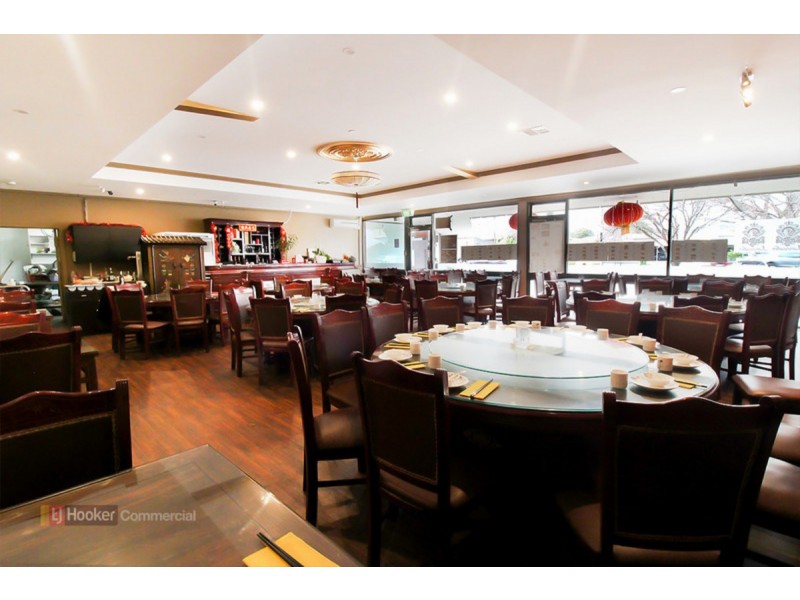 Shops 3 & 4/297 Payneham Road, Royston Park SA 5070