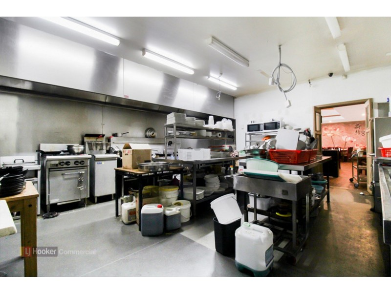 Shops 3 & 4/297 Payneham Road, Royston Park SA 5070