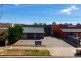 76 Hughes Street, Mile End SA 5031