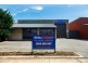 76 Hughes Street, Mile End SA 5031