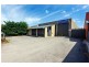 76 Hughes Street, Mile End SA 5031