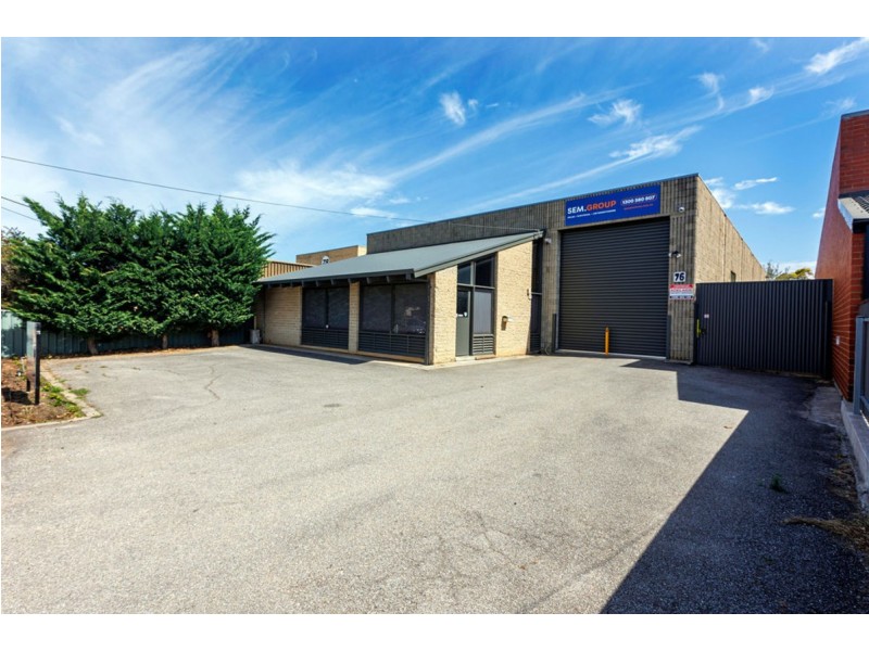 76 Hughes Street, Mile End SA 5031
