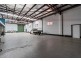 76 Hughes Street, Mile End SA 5031