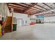 76 Hughes Street, Mile End SA 5031