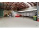 76 Hughes Street, Mile End SA 5031