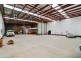 76 Hughes Street, Mile End SA 5031