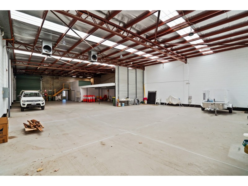 76 Hughes Street, Mile End SA 5031