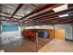 76 Hughes Street, Mile End SA 5031