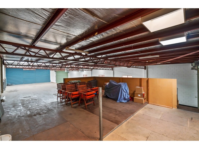 76 Hughes Street, Mile End SA 5031