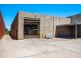 76 Hughes Street, Mile End SA 5031