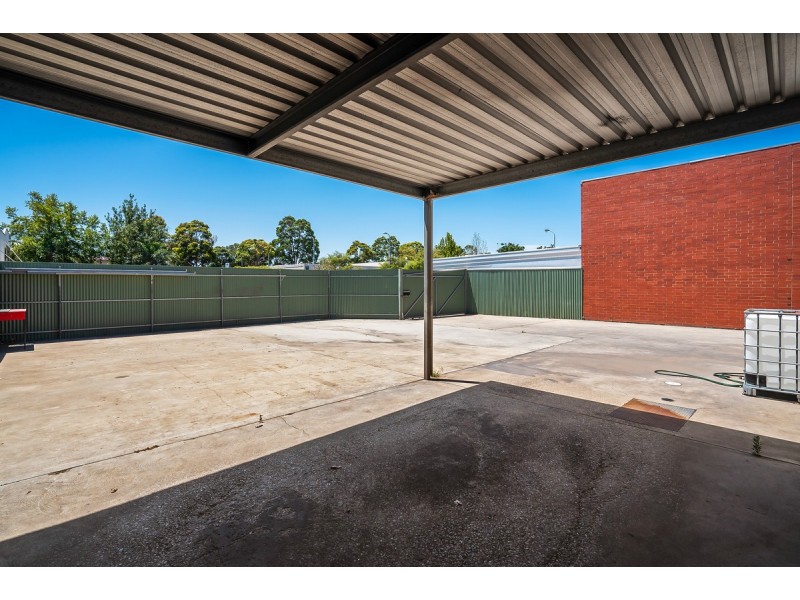 76 Hughes Street, Mile End SA 5031