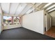 76 Hughes Street, Mile End SA 5031