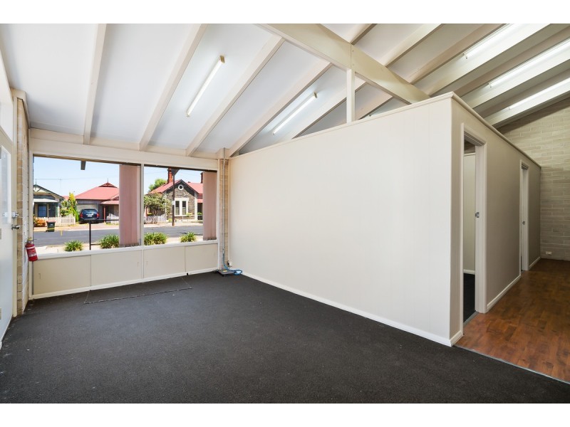 76 Hughes Street, Mile End SA 5031