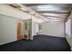 76 Hughes Street, Mile End SA 5031