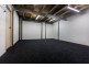 76 Hughes Street, Mile End SA 5031