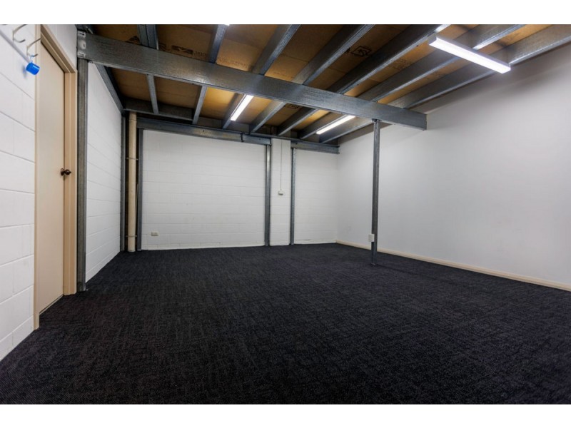 76 Hughes Street, Mile End SA 5031