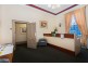 2-3/84-86 Franklin Street, Adelaide SA 5000