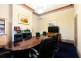2-3/84-86 Franklin Street, Adelaide SA 5000