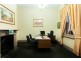 2-3/84-86 Franklin Street, Adelaide SA 5000