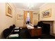 2-3/84-86 Franklin Street, Adelaide SA 5000