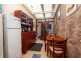 2-3/84-86 Franklin Street, Adelaide SA 5000
