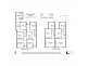 2-3/84-86 Franklin Street, Adelaide SA 5000 Floorplan