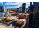 2-3/84-86 Franklin Street, Adelaide SA 5000