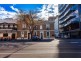 2-3/84-86 Franklin Street, Adelaide SA 5000