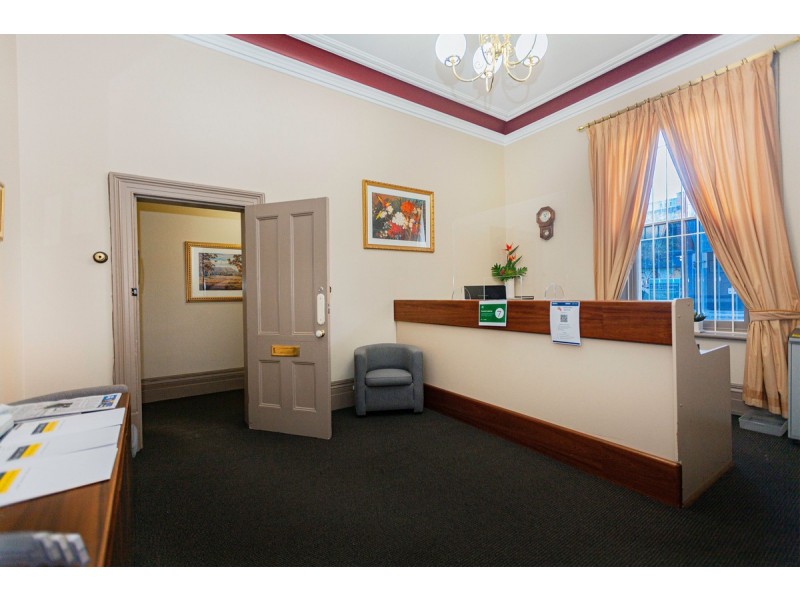 2-3/84-86 Franklin Street, Adelaide SA 5000