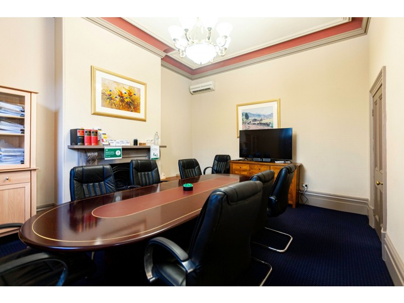 2-3/84-86 Franklin Street, Adelaide SA 5000