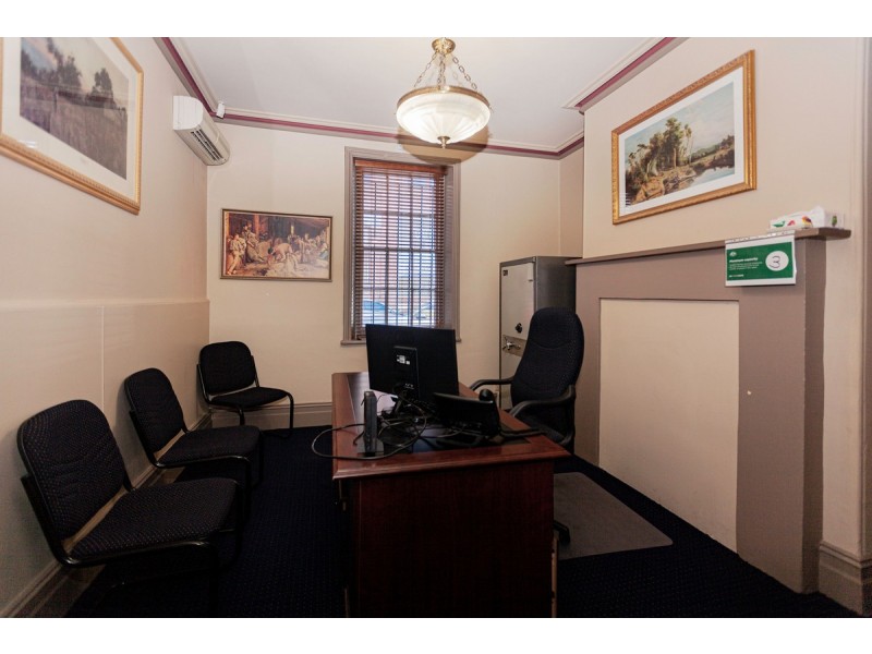 2-3/84-86 Franklin Street, Adelaide SA 5000