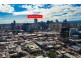 2-3/84-86 Franklin Street, Adelaide SA 5000