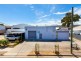 1/1 Midera Avenue, Edwardstown SA 5039