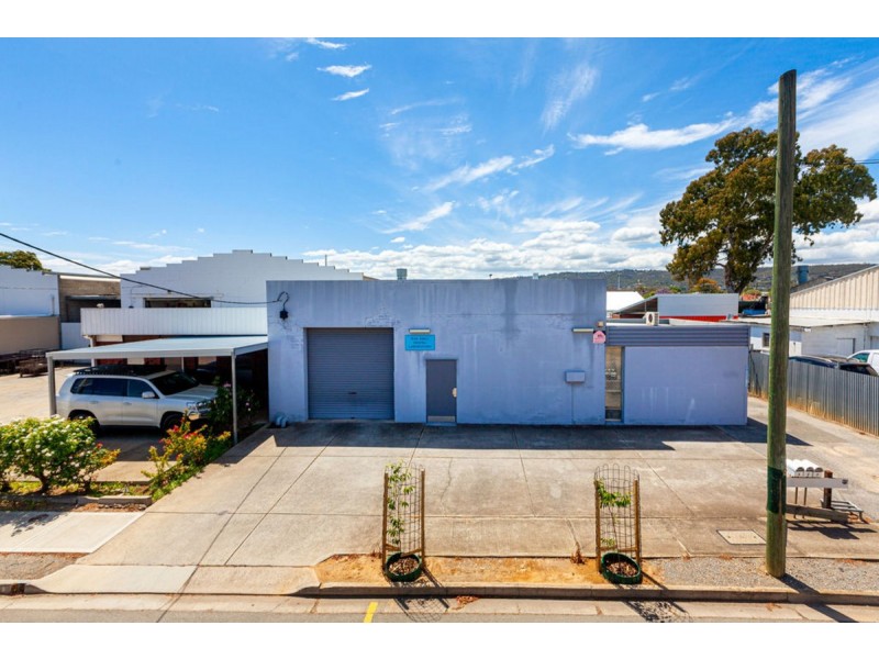 1/1 Midera Avenue, Edwardstown SA 5039