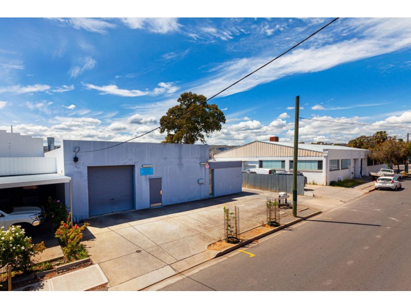 1/1 Midera Avenue, Edwardstown SA 5039