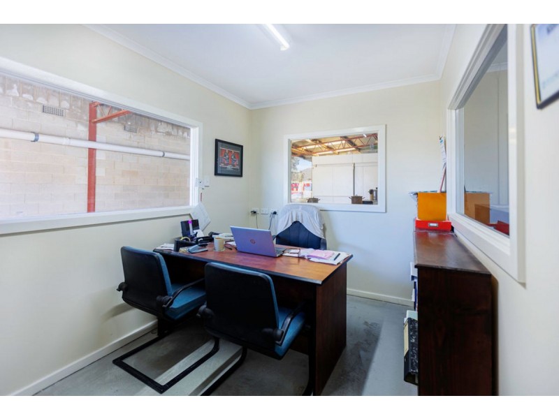 1/1 Midera Avenue, Edwardstown SA 5039