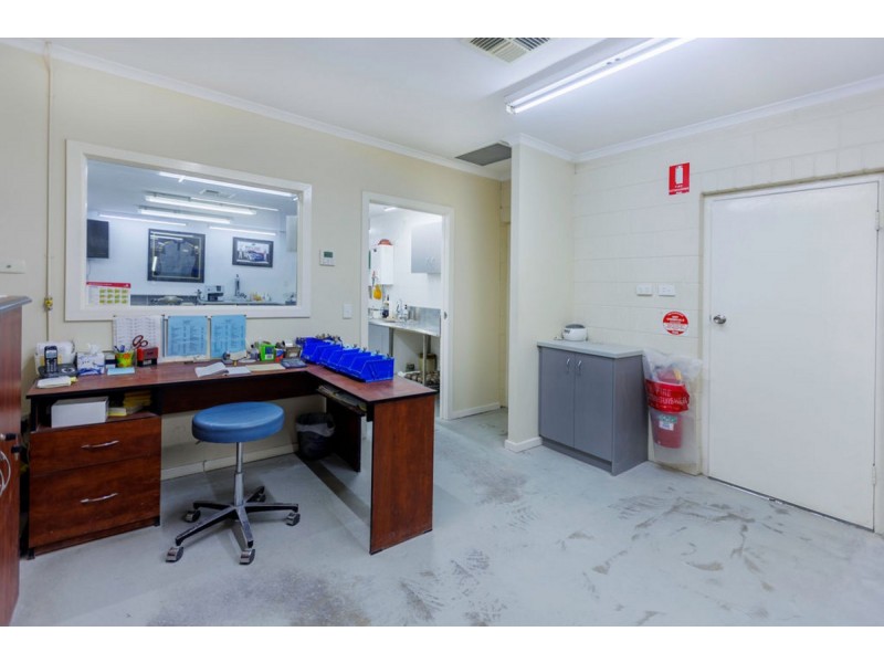 1/1 Midera Avenue, Edwardstown SA 5039