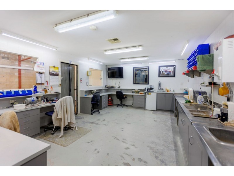 1/1 Midera Avenue, Edwardstown SA 5039