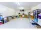 1/1 Midera Avenue, Edwardstown SA 5039