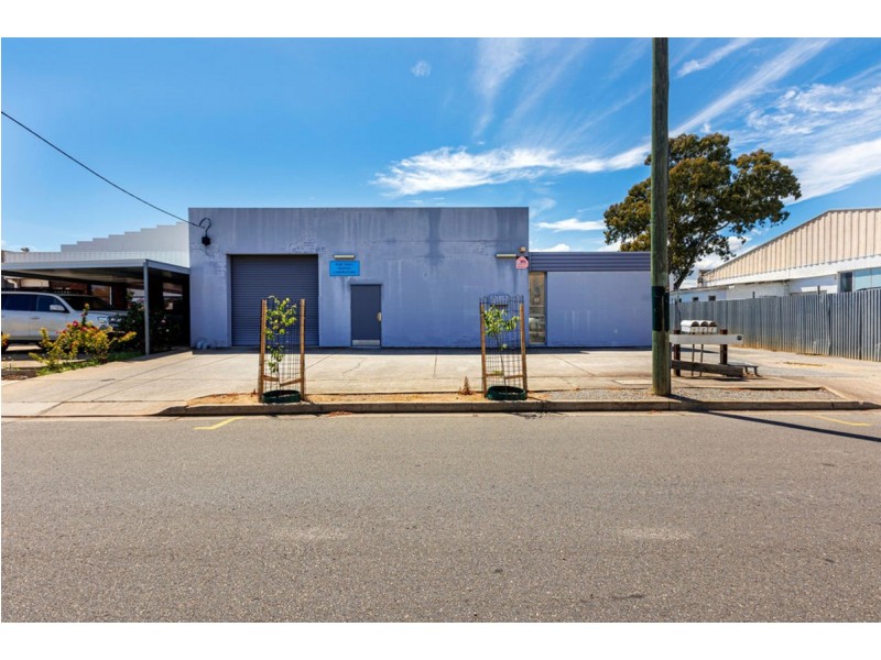 1/1 Midera Avenue, Edwardstown SA 5039