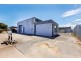 1/1 Midera Avenue, Edwardstown SA 5039