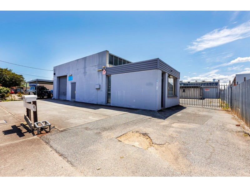 1/1 Midera Avenue, Edwardstown SA 5039