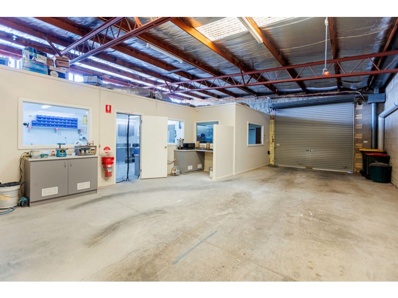 1/1 Midera Avenue, Edwardstown SA 5039