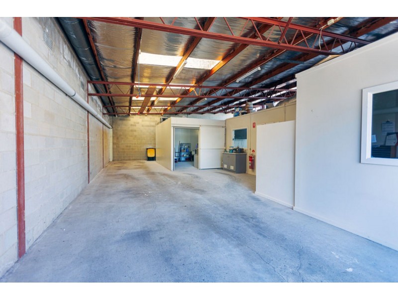 1/1 Midera Avenue, Edwardstown SA 5039