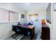 1/1 Midera Avenue, Edwardstown SA 5039