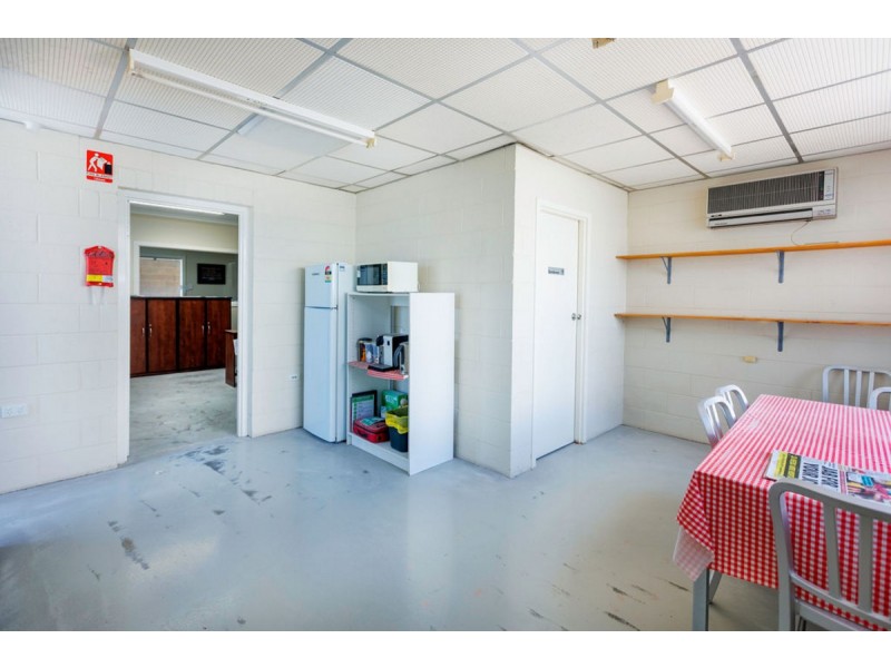 1/1 Midera Avenue, Edwardstown SA 5039