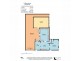 1/1 Midera Avenue, Edwardstown SA 5039 Floorplan