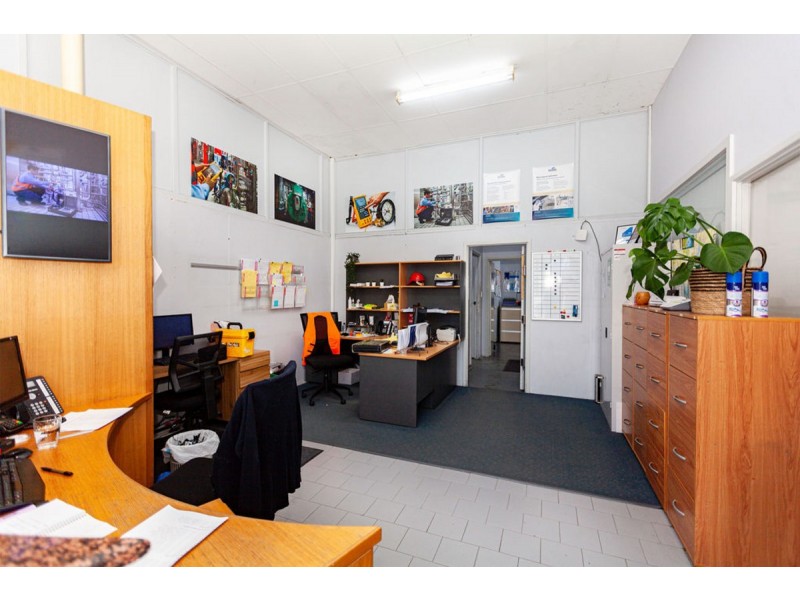 16 William Street, Mile End South SA 5031