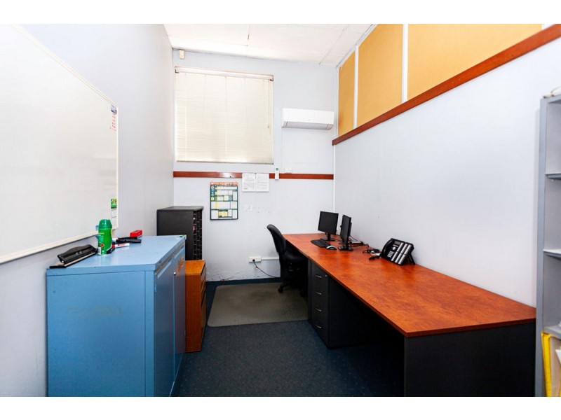 16 William Street, Mile End South SA 5031